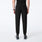https://cdn.shopify.com/s/files/1/0139/8942/files/2025_Q3_08_BLACK_CRUZ-JOGGER_NORBI_1712.jpg?v=1755121235