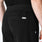 https://cdn.shopify.com/s/files/1/0139/8942/files/2025_Q3_08_BLACK_CRUZ-JOGGER_NORBI_1715.jpg?v=1755121235