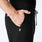 https://cdn.shopify.com/s/files/1/0139/8942/files/2025_Q3_08_BLACK_CRUZ-JOGGER_NORBI_1716_281580d2-8e35-4f6f-9b6e-50913d7b43df.jpg?v=1755121355