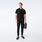 https://cdn.shopify.com/s/files/1/0139/8942/files/2025_Q3_08_BLACK_DAYTON-QRT-ZIP_NORBI_1605_2c930589-30a8-4dfa-85de-f2d4b887ce8d.jpg?v=1755550870