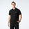 https://cdn.shopify.com/s/files/1/0139/8942/files/2025_Q3_08_BLACK_DAYTON-QRT-ZIP_NORBI_1650_91658eeb-6900-44e6-acc4-9091fe1642be.jpg?v=1755550870