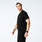 https://cdn.shopify.com/s/files/1/0139/8942/files/2025_Q3_08_BLACK_DAYTON-QRT-ZIP_NORBI_1654_4eef5131-ee1f-477f-8588-ba308fe0cdde.jpg?v=1755122221