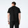 https://cdn.shopify.com/s/files/1/0139/8942/files/2025_Q3_08_BLACK_DAYTON-QRT-ZIP_NORBI_1658_7d0c16a2-537a-47fb-9620-fe7020d44523.jpg?v=1755122221