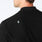 https://cdn.shopify.com/s/files/1/0139/8942/files/2025_Q3_08_BLACK_DAYTON-QRT-ZIP_NORBI_1661_ae96284b-8280-4a46-a54a-9e99fb290c15.jpg?v=1755122221