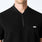 https://cdn.shopify.com/s/files/1/0139/8942/files/2025_Q3_08_BLACK_DAYTON-QRT-ZIP_NORBI_1664_d3a8c695-be9c-46cb-a34a-f2d8fe5a9d4c.jpg?v=1755122221
