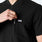 https://cdn.shopify.com/s/files/1/0139/8942/files/2025_Q3_08_BLACK_DAYTON-QRT-ZIP_NORBI_1671_3d8a7859-7bd2-4a7d-9e26-823a157ad868.jpg?v=1755122221