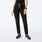https://cdn.shopify.com/s/files/1/0139/8942/files/2025_Q3_08_BLACK_MICHELE-SLIM-TAPERED_MELANIE_224.jpg?v=1773075272