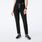https://cdn.shopify.com/s/files/1/0139/8942/files/2025_Q3_08_BLACK_MICHELE-SLIM-TAPERED_MELANIE_224_54adc19e-0da1-47a5-beb6-b0aeed52a547.jpg?v=1755122499