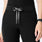 https://cdn.shopify.com/s/files/1/0139/8942/files/2025_Q3_08_BLACK_MICHELE-SLIM-TAPERED_MELANIE_230_cf0577fd-8d1e-4bad-98c5-b23926b37686.jpg?v=1755122499