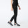 https://cdn.shopify.com/s/files/1/0139/8942/files/2025_Q3_08_BLACK_MICHELE-SLIM-TAPERED_MELANIE_235.jpg?v=1755122445