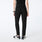 https://cdn.shopify.com/s/files/1/0139/8942/files/2025_Q3_08_BLACK_MICHELE-SLIM-TAPERED_MELANIE_239_04cf40e9-a07c-4f78-8992-8c170751fc25.jpg?v=1755122499