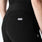 https://cdn.shopify.com/s/files/1/0139/8942/files/2025_Q3_08_BLACK_MICHELE-SLIM-TAPERED_MELANIE_241_3228ba8d-20be-4554-abed-3154d7943cbd.jpg?v=1755122499