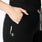 https://cdn.shopify.com/s/files/1/0139/8942/files/2025_Q3_08_BLACK_MICHELE-SLIM-TAPERED_MELANIE_244_a2b3ce56-f7b2-4bc5-b272-bb42d554b5df.jpg?v=1755122499