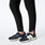 https://cdn.shopify.com/s/files/1/0139/8942/files/2025_Q3_08_BLACK_MICHELE-SLIM-TAPERED_MELANIE_248_8c8739c3-9c5c-4a48-8db5-652b7a9aea1b.jpg?v=1755122499