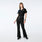 https://cdn.shopify.com/s/files/1/0139/8942/files/2025_Q3_08_BLACK_MONTAL-HW-FLARE_MELANIE_121_c43fbee4-c9eb-4443-88ba-3bd502322b5d.jpg?v=1755122936