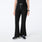 https://cdn.shopify.com/s/files/1/0139/8942/files/2025_Q3_08_BLACK_MONTAL-HW-FLARE_MELANIE_128_c7455fe2-1c47-42d7-ab50-a8fca2654fd6.jpg?v=1755122936