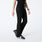 https://cdn.shopify.com/s/files/1/0139/8942/files/2025_Q3_08_BLACK_MONTAL-HW-FLARE_MELANIE_142.jpg?v=1755122965