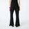 https://cdn.shopify.com/s/files/1/0139/8942/files/2025_Q3_08_BLACK_MONTAL-HW-FLARE_MELANIE_150.jpg?v=1755122965