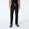 https://cdn.shopify.com/s/files/1/0139/8942/files/2025_Q3_08_BLACK_ROCCA-SLIM-TAPERED-PANT_NORBI_1814_7997b9b2-dbeb-433a-b2fc-89c1b4fcf889.jpg?v=1755123146