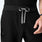 https://cdn.shopify.com/s/files/1/0139/8942/files/2025_Q3_08_BLACK_ROCCA-SLIM-TAPERED-PANT_NORBI_1820_81369379-71f2-4f19-8762-273c1e12530f.jpg?v=1755123146