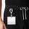 https://cdn.shopify.com/s/files/1/0139/8942/files/2025_Q3_08_BLACK_ROCCA-SLIM-TAPERED-PANT_NORBI_1823_0666f4ec-01db-4534-ace7-55371f066bcd.jpg?v=1755123146