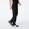 https://cdn.shopify.com/s/files/1/0139/8942/files/2025_Q3_08_BLACK_ROCCA-SLIM-TAPERED-PANT_NORBI_1825_cec6ce93-1334-46d7-9f73-a64da0803fbc.jpg?v=1755123146