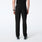 https://cdn.shopify.com/s/files/1/0139/8942/files/2025_Q3_08_BLACK_ROCCA-SLIM-TAPERED-PANT_NORBI_1829.jpg?v=1755123131
