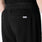 https://cdn.shopify.com/s/files/1/0139/8942/files/2025_Q3_08_BLACK_ROCCA-SLIM-TAPERED-PANT_NORBI_1838_822e97f6-869d-4658-98d1-20167d8de952.jpg?v=1755123146