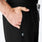 https://cdn.shopify.com/s/files/1/0139/8942/files/2025_Q3_08_BLACK_ROCCA-SLIM-TAPERED-PANT_NORBI_1841_d2f481ba-18cd-4cac-8120-9bd47bc04fbf.jpg?v=1755123146