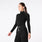 https://cdn.shopify.com/s/files/1/0139/8942/files/2025_Q3_08_BLACK_SALTA-SEAMLESS-QRT-ZIP-UNDERSCRUB_PEYTON_1270.jpg?v=1755647490