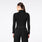 https://cdn.shopify.com/s/files/1/0139/8942/files/2025_Q3_08_BLACK_SALTA-SEAMLESS-QRT-ZIP-UNDERSCRUB_PEYTON_1279.jpg?v=1755647490