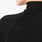https://cdn.shopify.com/s/files/1/0139/8942/files/2025_Q3_08_BLACK_SALTA-SEAMLESS-QRT-ZIP-UNDERSCRUB_PEYTON_1281.jpg?v=1755647490