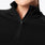 https://cdn.shopify.com/s/files/1/0139/8942/files/2025_Q3_08_BLACK_SALTA-SEAMLESS-QRT-ZIP-UNDERSCRUB_PEYTON_1285.jpg?v=1755647490