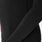 https://cdn.shopify.com/s/files/1/0139/8942/files/2025_Q3_08_BLACK_SALTA-SEAMLESS-QRT-ZIP-UNDERSCRUB_PEYTON_1289.jpg?v=1755647490