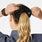 https://cdn.shopify.com/s/files/1/0139/8942/files/2025_Q3_08_BLACK_SCRUNCHIE_NAT_252.jpg?v=1753901015
