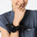 https://cdn.shopify.com/s/files/1/0139/8942/files/2025_Q3_08_BLACK_SCRUNCHIE_NAT_261.jpg?v=1753901015