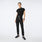 https://cdn.shopify.com/s/files/1/0139/8942/files/2025_Q3_08_BLACK_THICKHEADBAND_NAT_342.jpg?v=1753899743