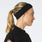https://cdn.shopify.com/s/files/1/0139/8942/files/2025_Q3_08_BLACK_THICKHEADBAND_NAT_346.jpg?v=1753899743