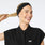 https://cdn.shopify.com/s/files/1/0139/8942/files/2025_Q3_08_BLACK_THICKHEADBAND_NAT_360.jpg?v=1753899743