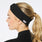 https://cdn.shopify.com/s/files/1/0139/8942/files/2025_Q3_08_BLACK_THICKHEADBAND_NAT_363.jpg?v=1753899743