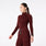 https://cdn.shopify.com/s/files/1/0139/8942/files/2025_Q3_08_BURGUNDY_SALTA-SEAMLESS-QRT-ZIP-UNDERSCRUB_PEYTON_1270.jpg?v=1755646887