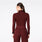 https://cdn.shopify.com/s/files/1/0139/8942/files/2025_Q3_08_BURGUNDY_SALTA-SEAMLESS-QRT-ZIP-UNDERSCRUB_PEYTON_1279.jpg?v=1755646887