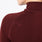 https://cdn.shopify.com/s/files/1/0139/8942/files/2025_Q3_08_BURGUNDY_SALTA-SEAMLESS-QRT-ZIP-UNDERSCRUB_PEYTON_1281.jpg?v=1755646887