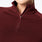 https://cdn.shopify.com/s/files/1/0139/8942/files/2025_Q3_08_BURGUNDY_SALTA-SEAMLESS-QRT-ZIP-UNDERSCRUB_PEYTON_1285.jpg?v=1755646887