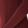 https://cdn.shopify.com/s/files/1/0139/8942/files/2025_Q3_08_BURGUNDY_SALTA-SEAMLESS-QRT-ZIP-UNDERSCRUB_PEYTON_1289.jpg?v=1755646887