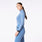 https://cdn.shopify.com/s/files/1/0139/8942/files/2025_Q3_08_CEIL_SALTA-SEAMLESS-QRT-ZIP-UNDERSCRUB_PEYTON_1054.jpg?v=1755646737