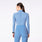 https://cdn.shopify.com/s/files/1/0139/8942/files/2025_Q3_08_CEIL_SALTA-SEAMLESS-QRT-ZIP-UNDERSCRUB_PEYTON_1056.jpg?v=1755646737