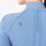 https://cdn.shopify.com/s/files/1/0139/8942/files/2025_Q3_08_CEIL_SALTA-SEAMLESS-QRT-ZIP-UNDERSCRUB_PEYTON_1059.jpg?v=1755646737