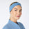 https://cdn.shopify.com/s/files/1/0139/8942/files/2025_Q3_08_CEIL_THICKHEADBAND_NAT_465.jpg?v=1753899803
