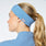 https://cdn.shopify.com/s/files/1/0139/8942/files/2025_Q3_08_CEIL_THICKHEADBAND_NAT_471.jpg?v=1753899803
